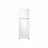 Samsung RT31CG5624WW