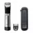 Philips BT9810/13