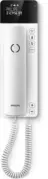 Philips M110W/FR
