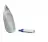 Philips GC012/00