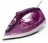Philips GC1438/30
