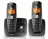 Philips XL3752B/38