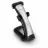 Philips TT2040/32