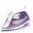 Philips DST1020/30