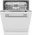Miele G 5152 SCVi Active