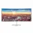 Samsung C34J791WTP