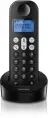 Philips D1211B/FR