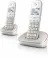 Philips XL4902S/38