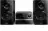 Philips BTB2370/12
