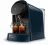 Philips LM8012/40