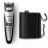 Philips QT4018/15