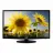 Samsung T28D310EW