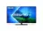 Philips 48OLED808/12