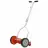 American Lawn Mower 1204-14