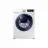 Samsung WW10N645RPW/EU