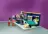 Lego 41755 Nova's Room (Комната Новы)