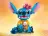 Lego 43249 Stitch (Стич)