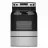 Amana ACR4303MMS