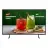 Samsung BE75D-H