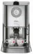 Philips 10001694