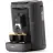Philips CSA260/51R1