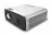 Philips NPX644/INT