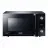 Samsung MC455TFRCBB