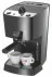 Philips 10002491