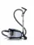 Philips FC9252/01