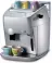 Philips 9306I00B0004