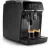 Philips EP2520/10R1