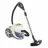 Philips FC9202/01