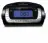 Philips AJ3915B/12