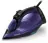 Philips GC3925/34