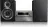 Philips BTM5120/12