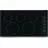 Frigidaire FFEC3625US
