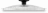 Miele KMPD 2800-3