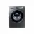 Samsung WW70K5413UX