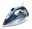 Philips DST7020/20