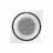 Samsung AM128KN4DEH/EU