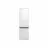 Samsung RB38C7B5C12