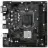 Asrock H470M-HVS