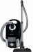 Miele Compact C1 Young Style PowerLine - SCAF3