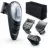 Philips QC5580/32
