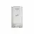Samsung AM120JXVHGH/ET