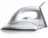 Philips GC130/00