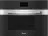 Miele DGM 7640