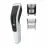 Philips HC3518/15