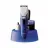 Philips QG3020/10