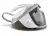 Philips GC8930/10R1